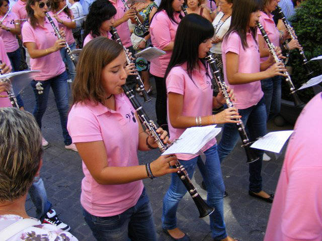 Cazorla Entrada / Entrada de Cazorla