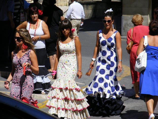 Cazorla Entrada / Entrada de Cazorla